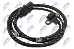 NTY KURBELWELLENSENSOR 1
