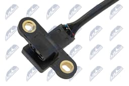 NTY KURBELWELLENSENSOR 2