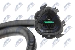 NTY KURBELWELLENSENSOR 3
