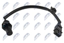 NTY KURBELWELLENSENSOR 1