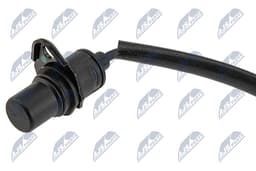 NTY KURBELWELLENSENSOR 2