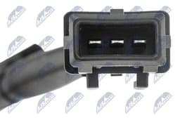 NTY KURBELWELLENSENSOR 3