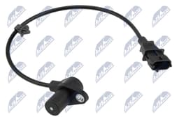 NTY KURBELWELLENSENSOR 1
