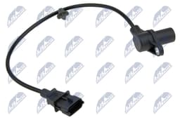 NTY KURBELWELLENSENSOR 2