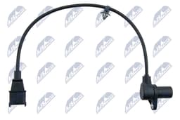 NTY KURBELWELLENSENSOR 3