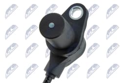 NTY KURBELWELLENSENSOR 4