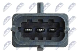 NTY KURBELWELLENSENSOR 5