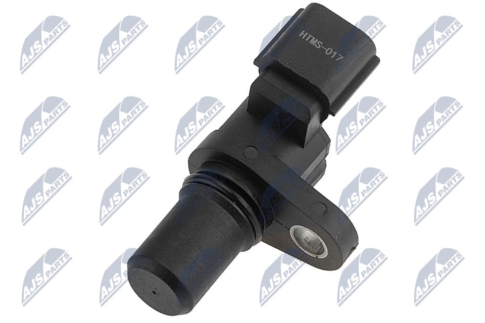 NTY NOCKENWELLENSENSOR