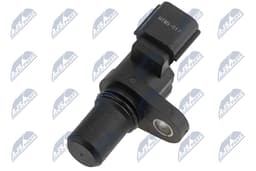 NTY NOCKENWELLENSENSOR 1