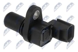 NTY NOCKENWELLENSENSOR 2