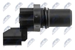 NTY NOCKENWELLENSENSOR 3