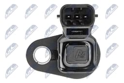 NTY NOCKENWELLENSENSOR 4