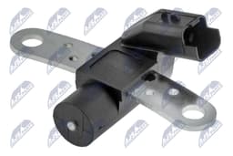 NTY KURBELWELLENSENSOR 1