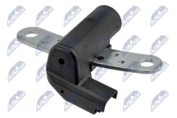 NTY KURBELWELLENSENSOR 2