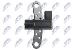 NTY KURBELWELLENSENSOR 3