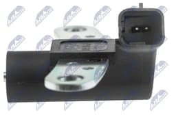 NTY KURBELWELLENSENSOR 4