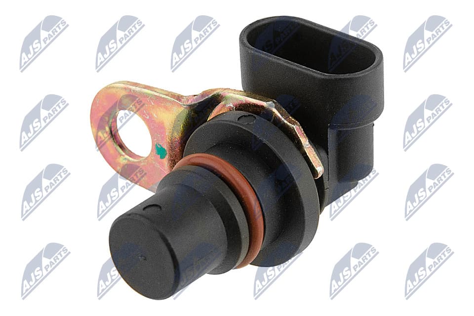 NTY NOCKENWELLENSENSOR