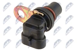 NTY NOCKENWELLENSENSOR 2