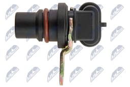 NTY NOCKENWELLENSENSOR 3