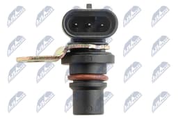 NTY NOCKENWELLENSENSOR 4