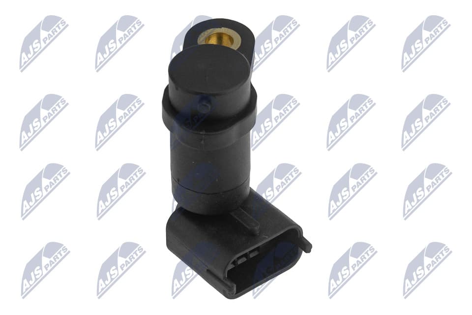 NTY NOCKENWELLENSENSOR