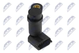 NTY NOCKENWELLENSENSOR 1