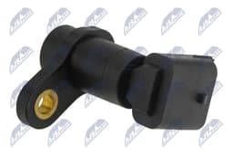 NTY NOCKENWELLENSENSOR 2