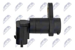 NTY NOCKENWELLENSENSOR 3