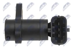 NTY NOCKENWELLENSENSOR 4