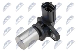 NTY KURBELWELLENSENSOR 1