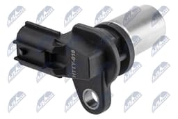 NTY KURBELWELLENSENSOR 2