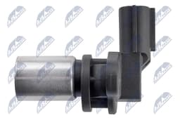 NTY KURBELWELLENSENSOR 3