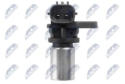 NTY KURBELWELLENSENSOR 4