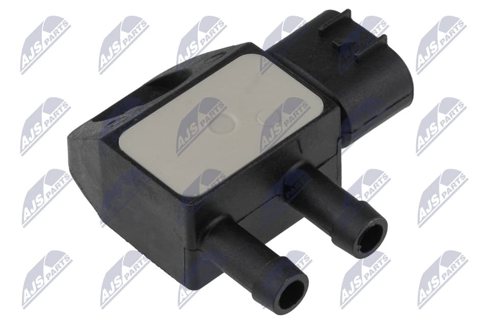 NTY ABGASDRUCKSENSOR