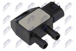 NTY ABGASDRUCKSENSOR 1
