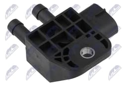 NTY ABGASDRUCKSENSOR 2
