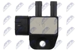 NTY ABGASDRUCKSENSOR 3