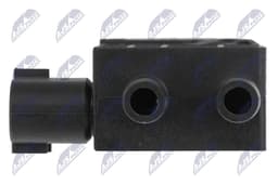 NTY ABGASDRUCKSENSOR 4