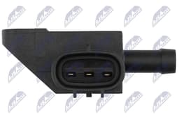 NTY ABGASDRUCKSENSOR 5