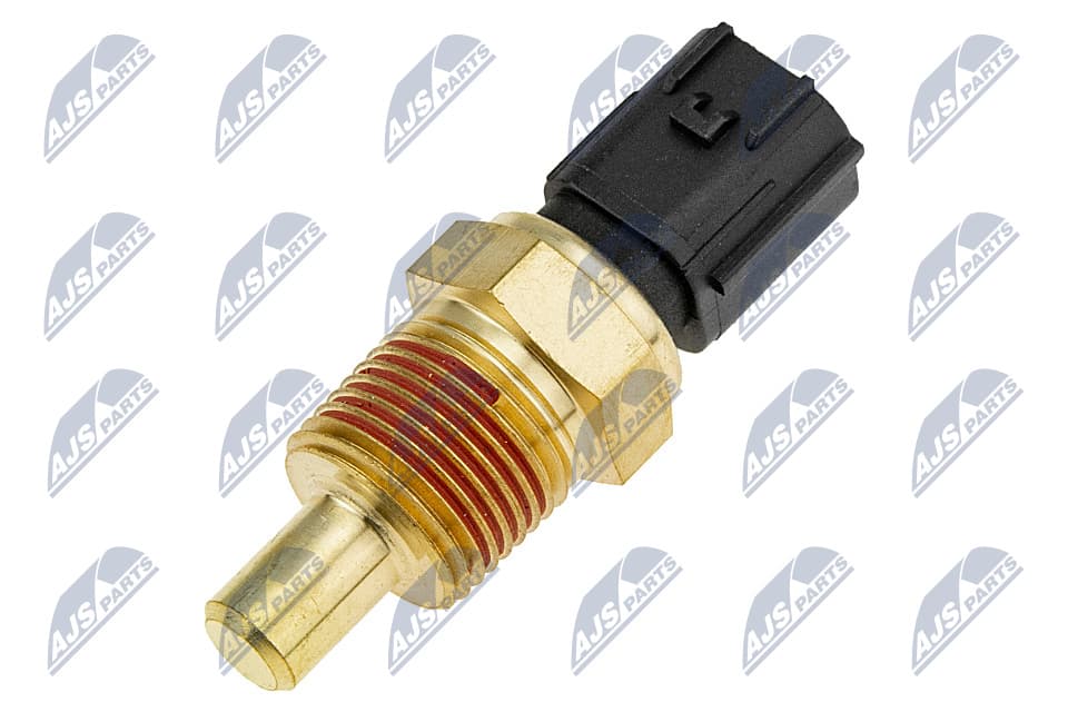 KÜHLMITTELTEMPERATURSENSOR FÜR MINI MINI (R50, R53) - NTY ECT-CH-001