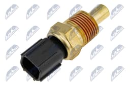 KÜHLMITTELTEMPERATURSENSOR FÜR MINI MINI (R50, R53) - NTY ECT-CH-001 2