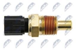 KÜHLMITTELTEMPERATURSENSOR FÜR MINI MINI (R50, R53) - NTY ECT-CH-001 3