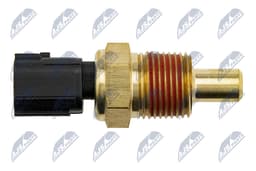 KÜHLMITTELTEMPERATURSENSOR FÜR MINI MINI (R50, R53) - NTY ECT-CH-001 4