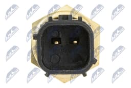 KÜHLMITTELTEMPERATURSENSOR FÜR MINI MINI (R50, R53) - NTY ECT-CH-001 5