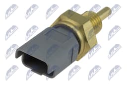 NTY KÜHLMITTELTEMPERATUR-SENSOR 2