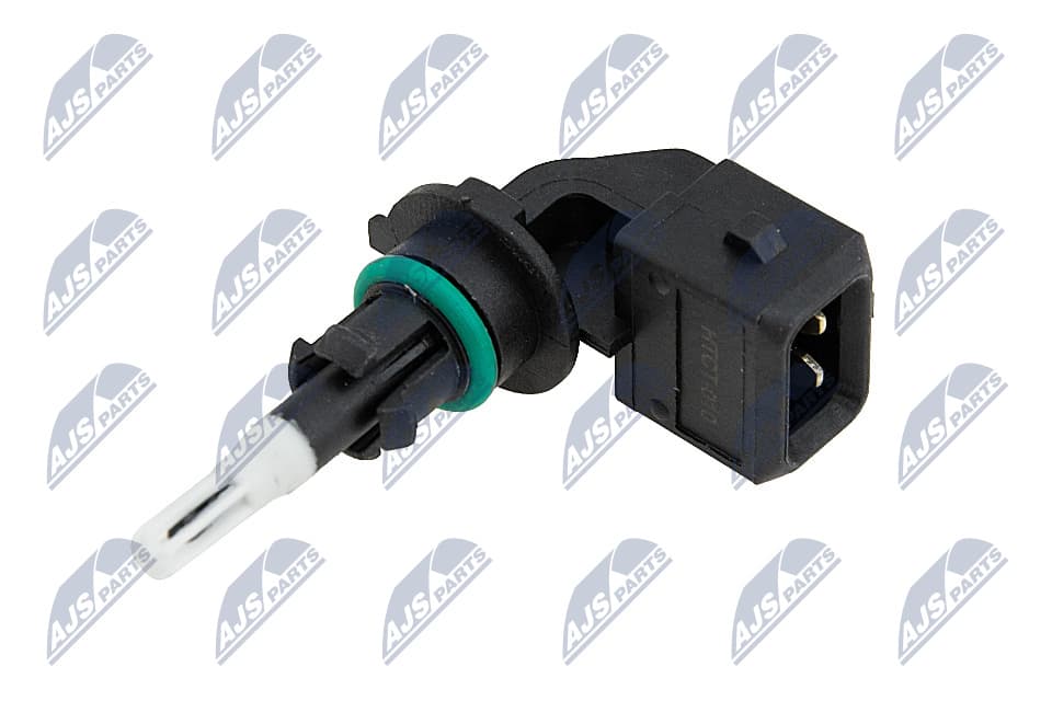 NTY ANSAUGLUFTTEMPERATURSENSOR