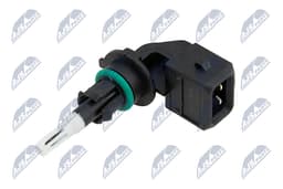 NTY ANSAUGLUFTTEMPERATURSENSOR 1