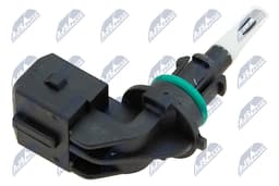 NTY ANSAUGLUFTTEMPERATURSENSOR 2