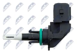 NTY ANSAUGLUFTTEMPERATURSENSOR 3