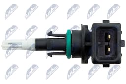 NTY ANSAUGLUFTTEMPERATURSENSOR 4